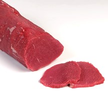 Meat Cut Spec Step 3